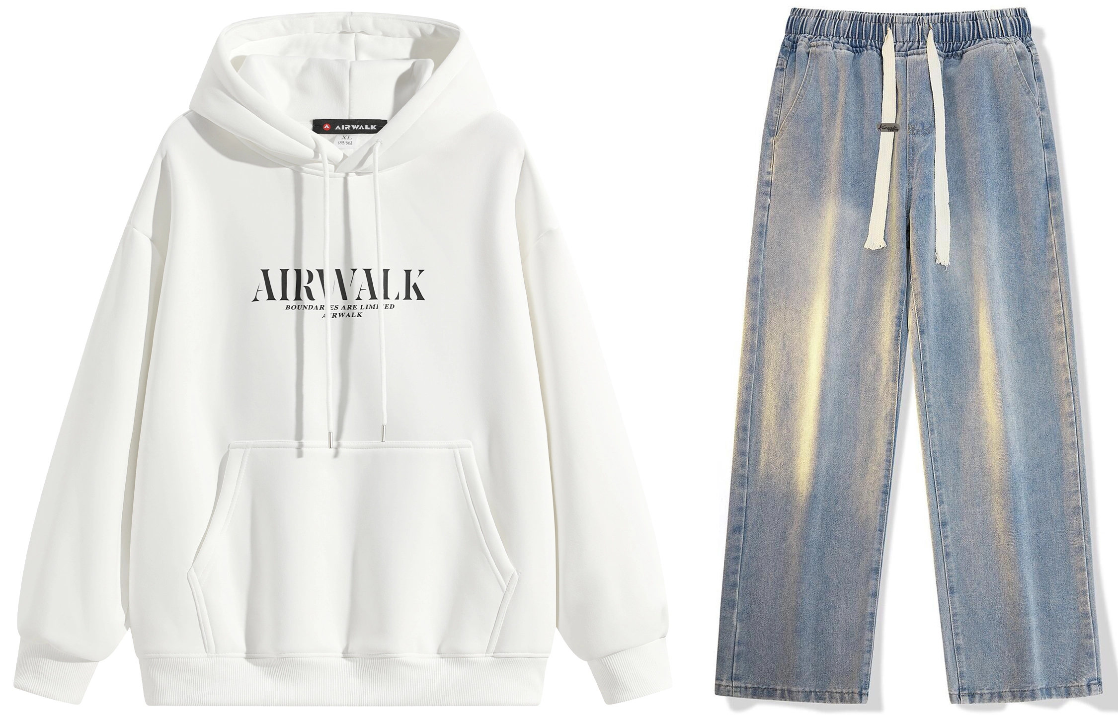Airwalk