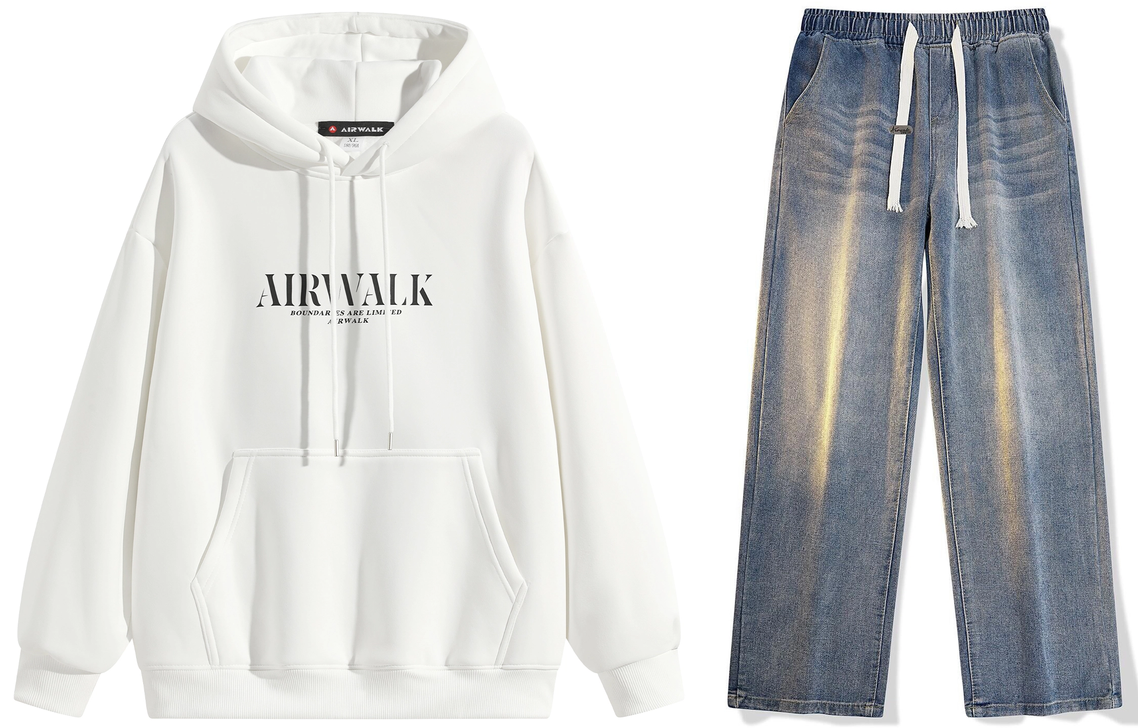 Airwalk