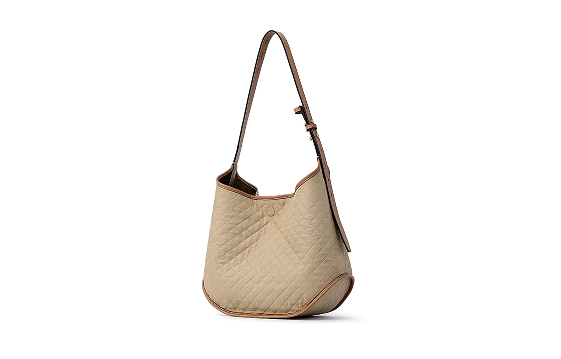 FION Tote