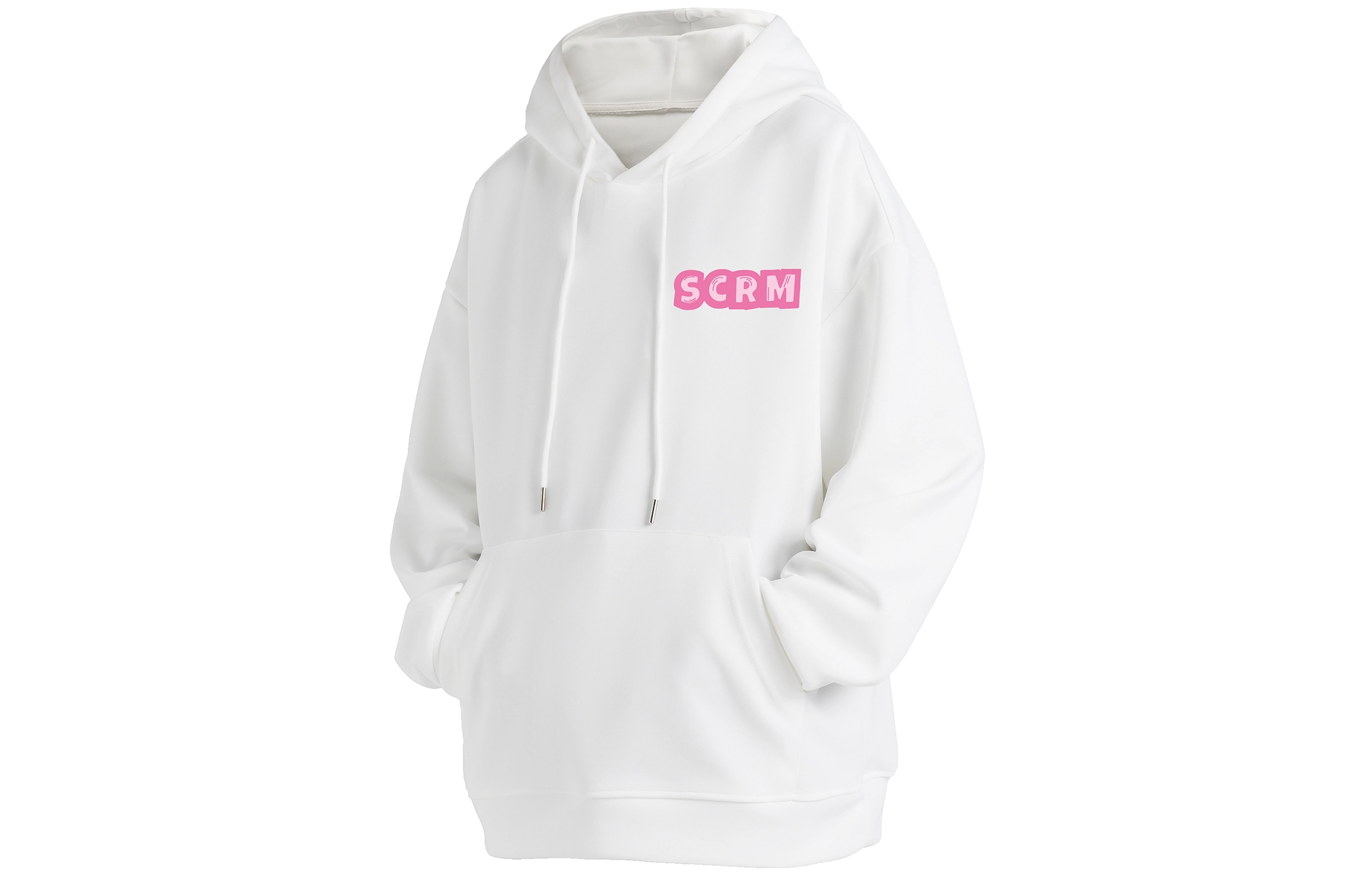 SCRM