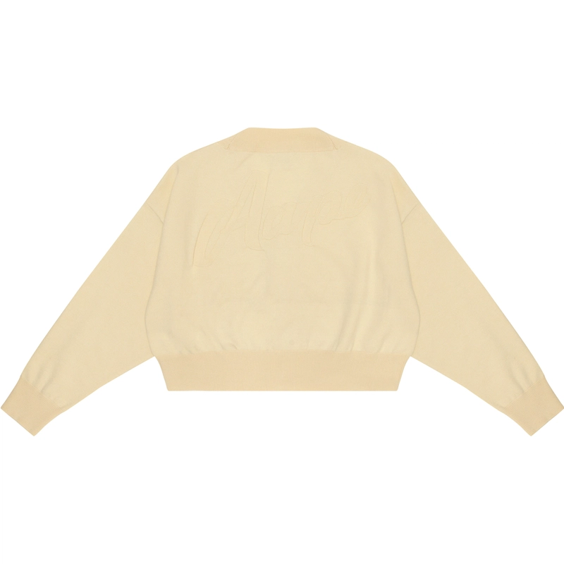 Aape V