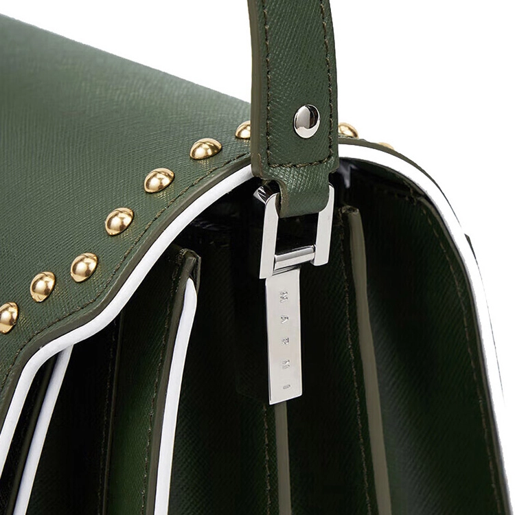 MARNI