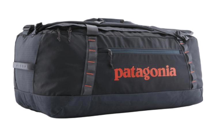 patagonia 70L