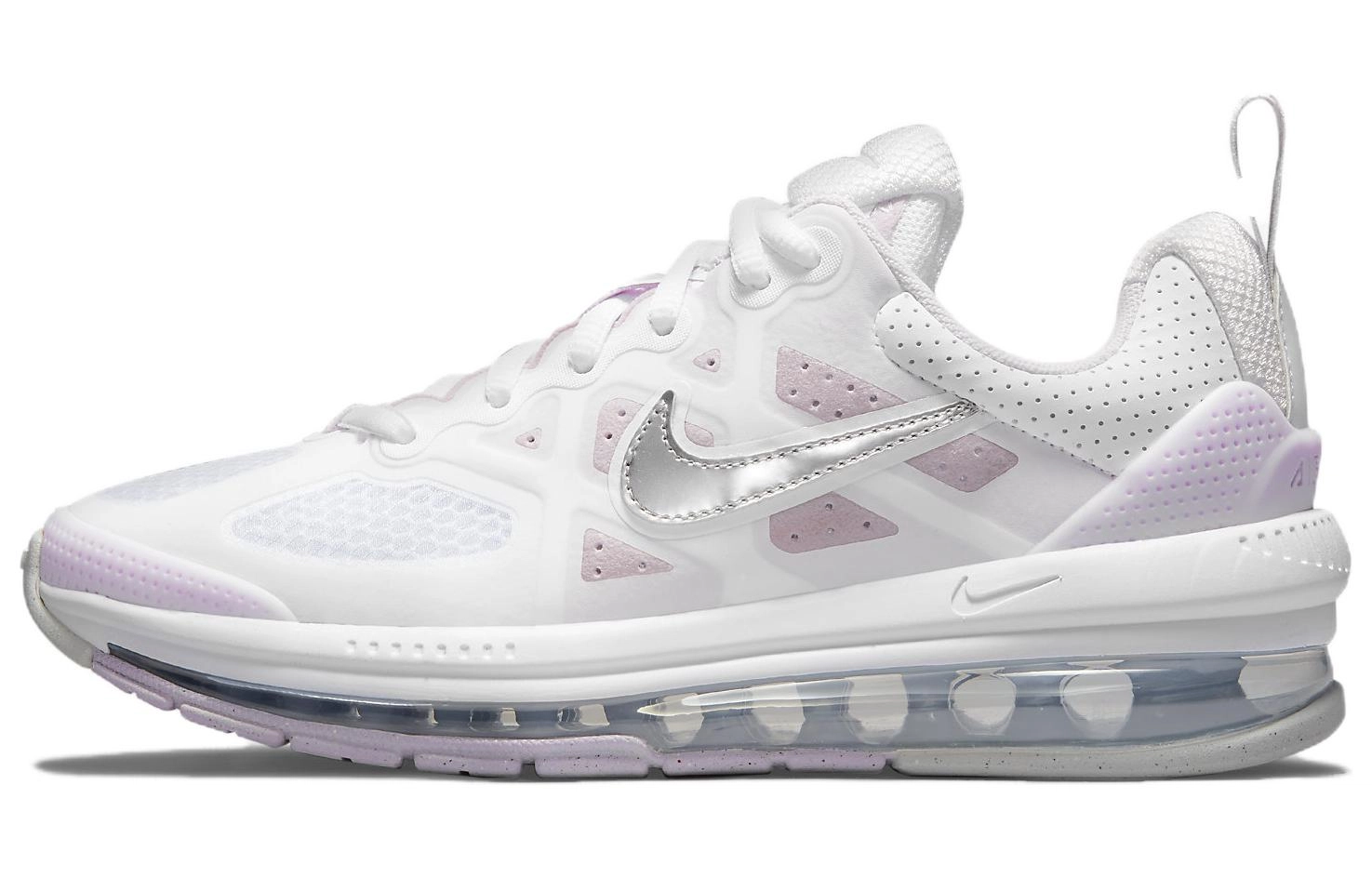 Nike Air Max Genome