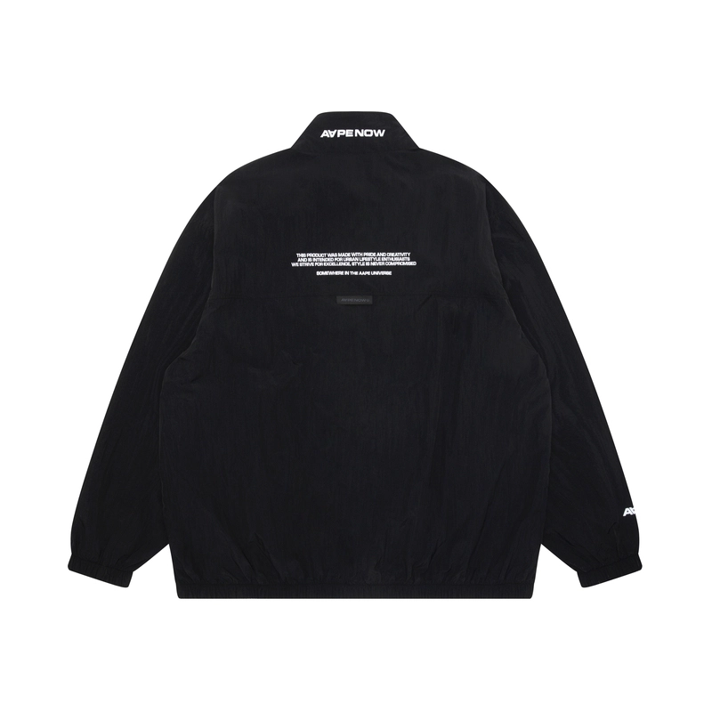 Aape