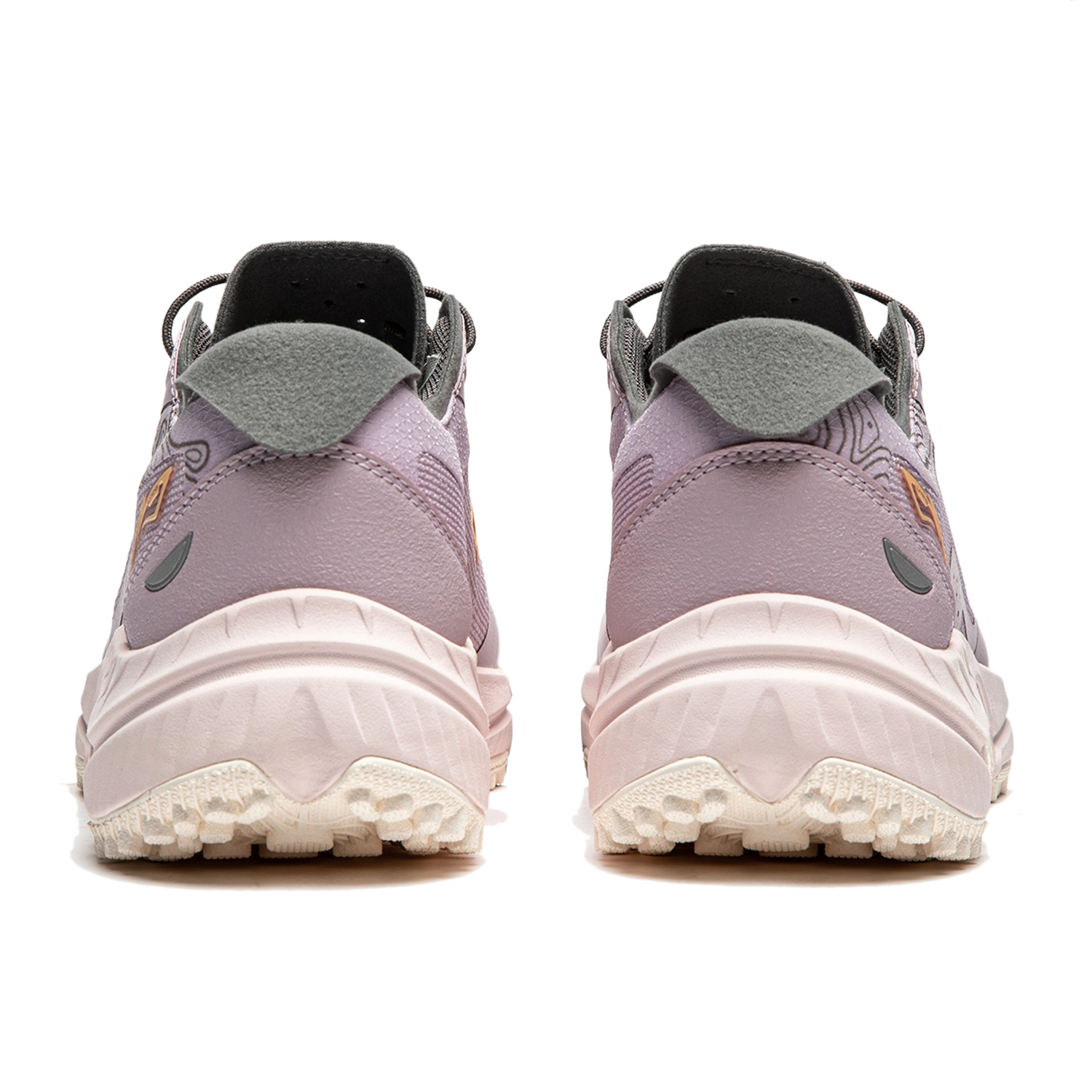 LiNing lite v3