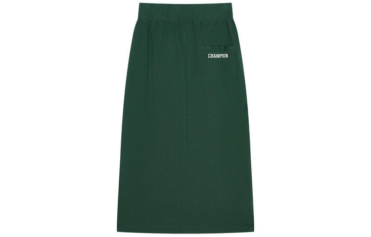 Champion WOMEN'S CASUAL SS24 C-Logo