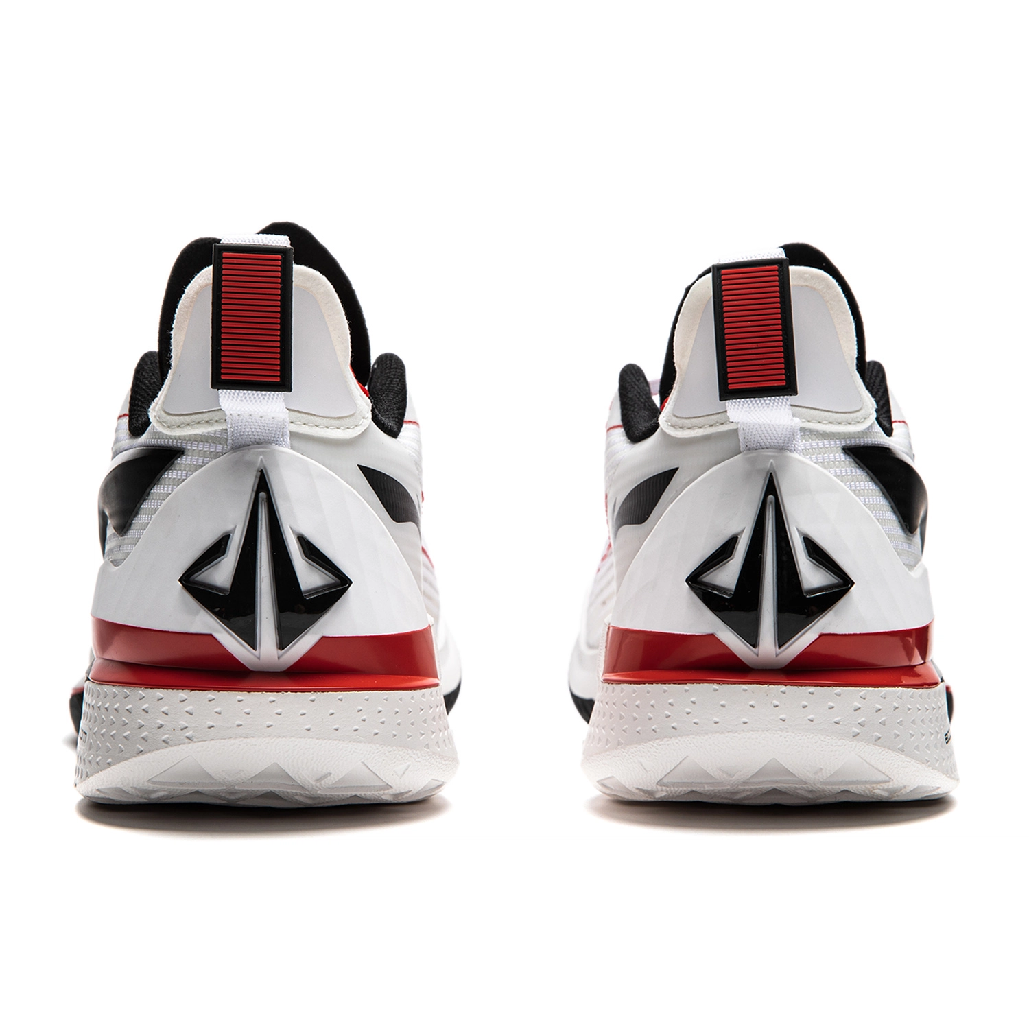 LiNing Jimmy Butler 2