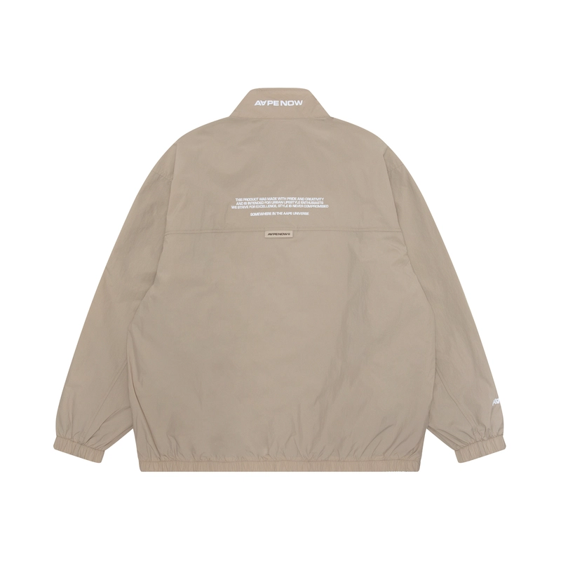 Aape