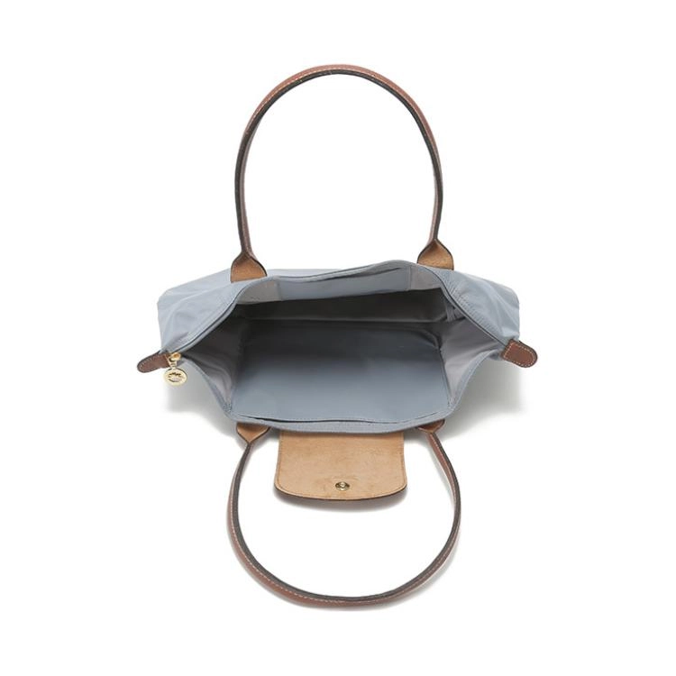 LONGCHAMP Tote