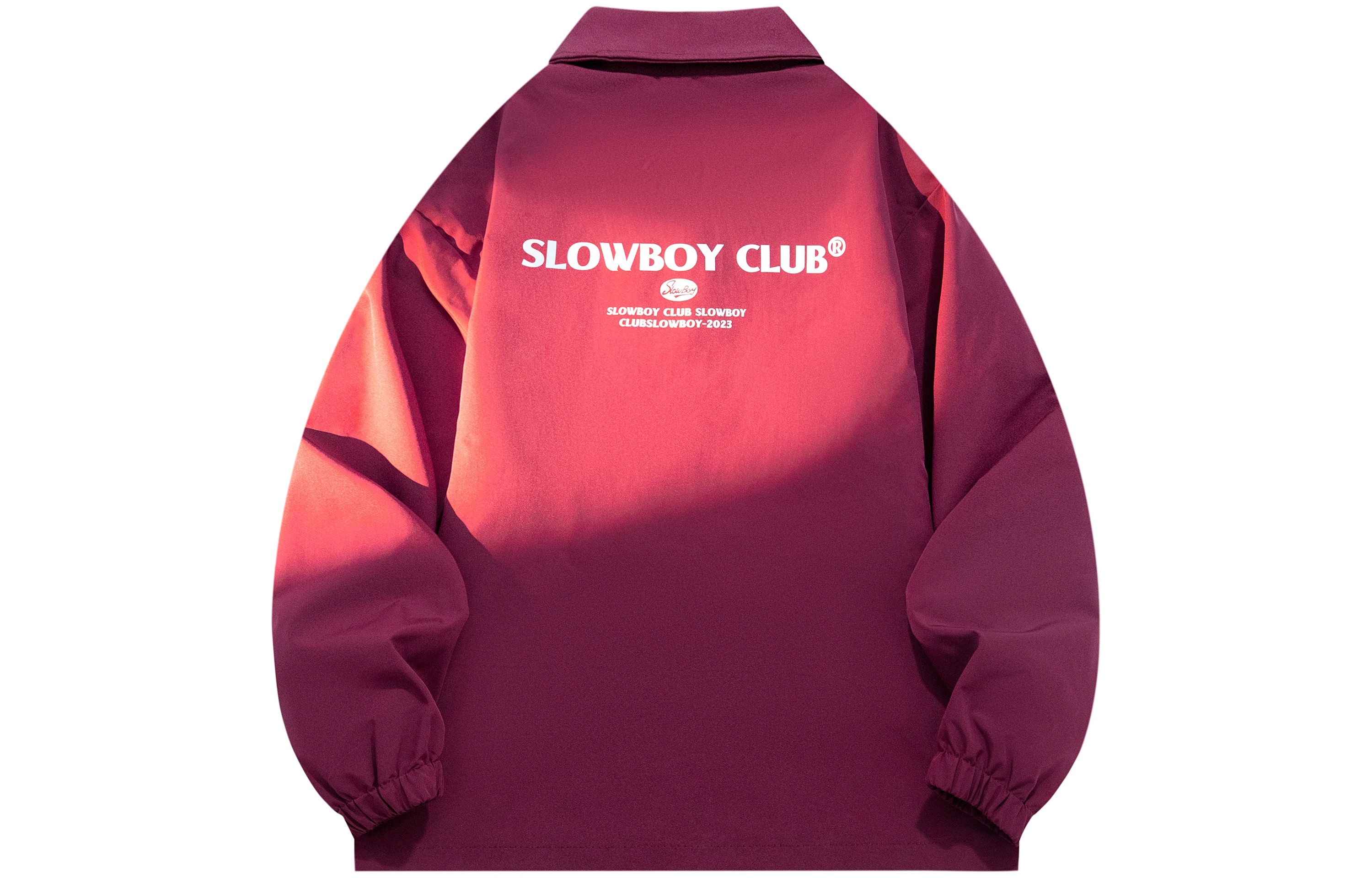 Stillslow Logo