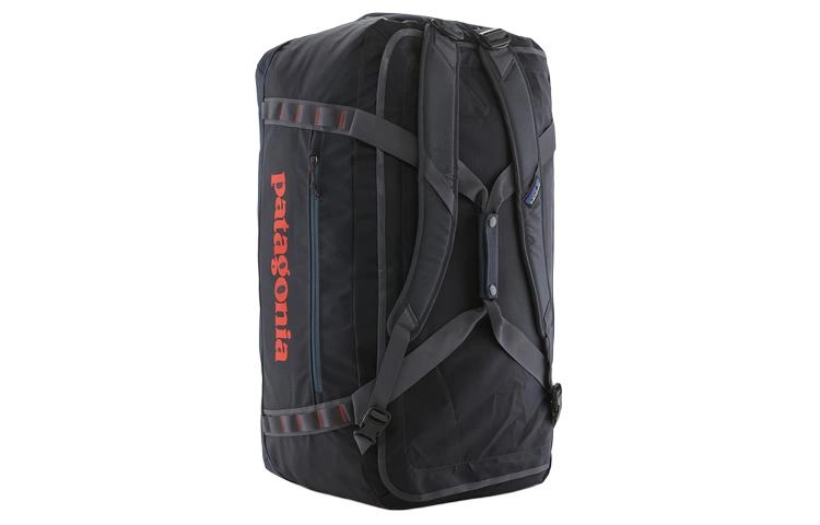 patagonia 70L
