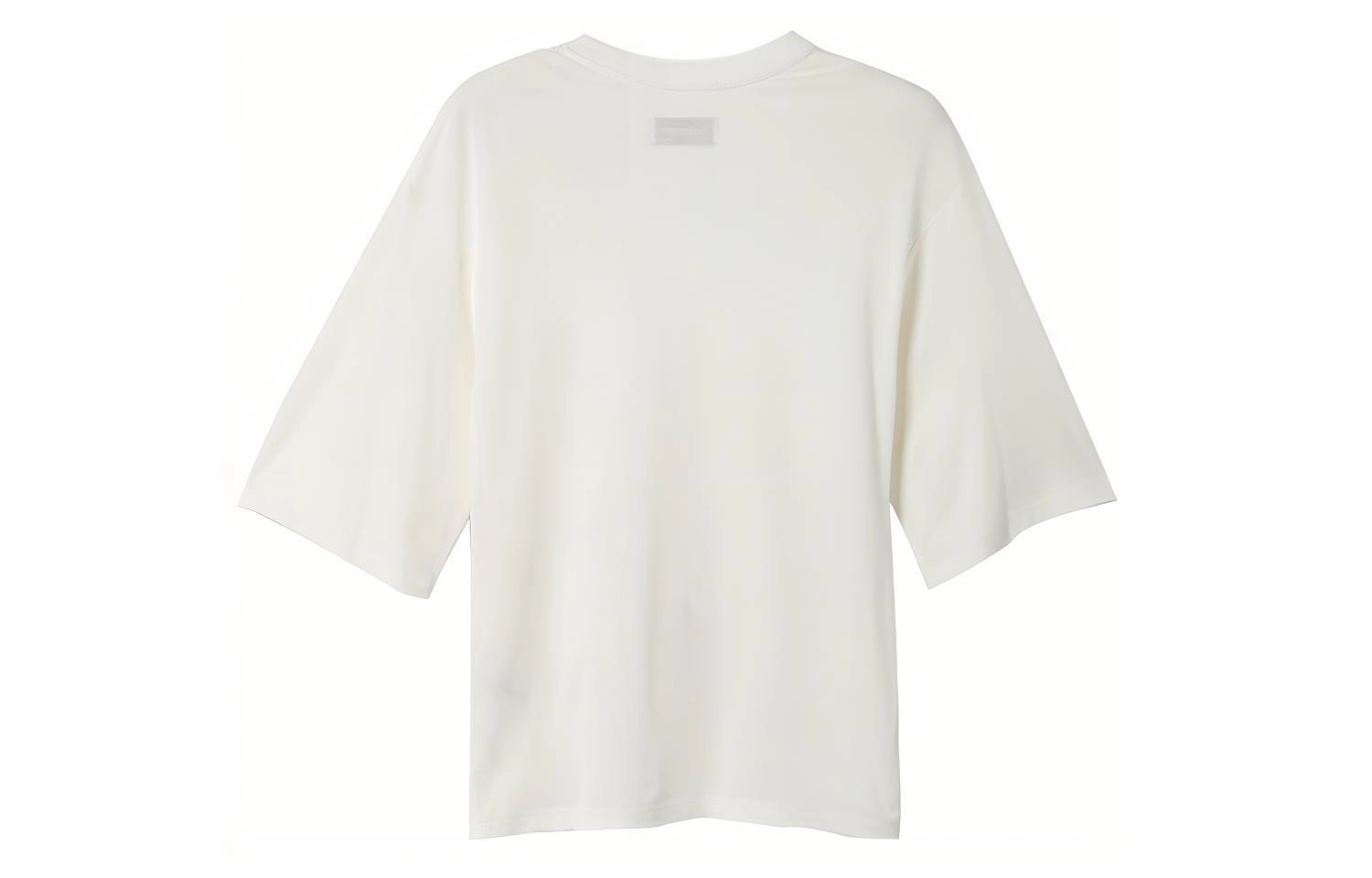 AMBUSH SS21 T