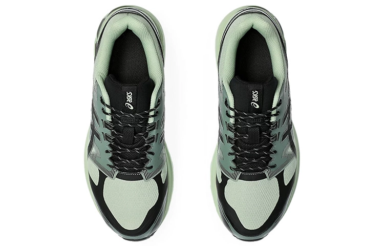 Asics Gel-Terrain