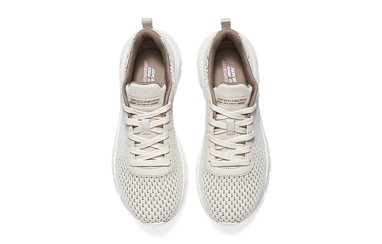 Skechers BOBS B FLEX