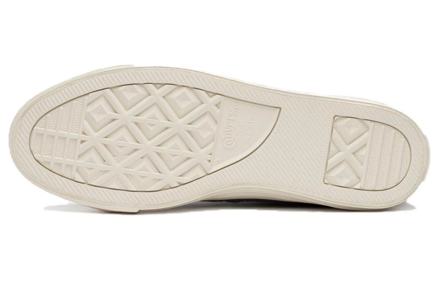 Converse One Star SNL