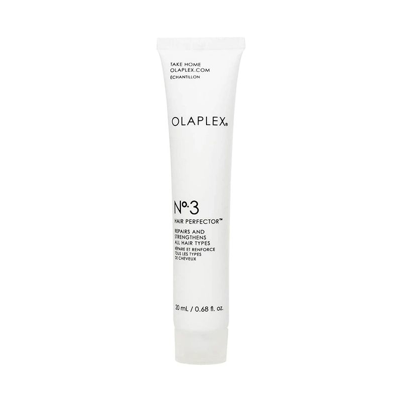 OLAPLEX 3 20ml