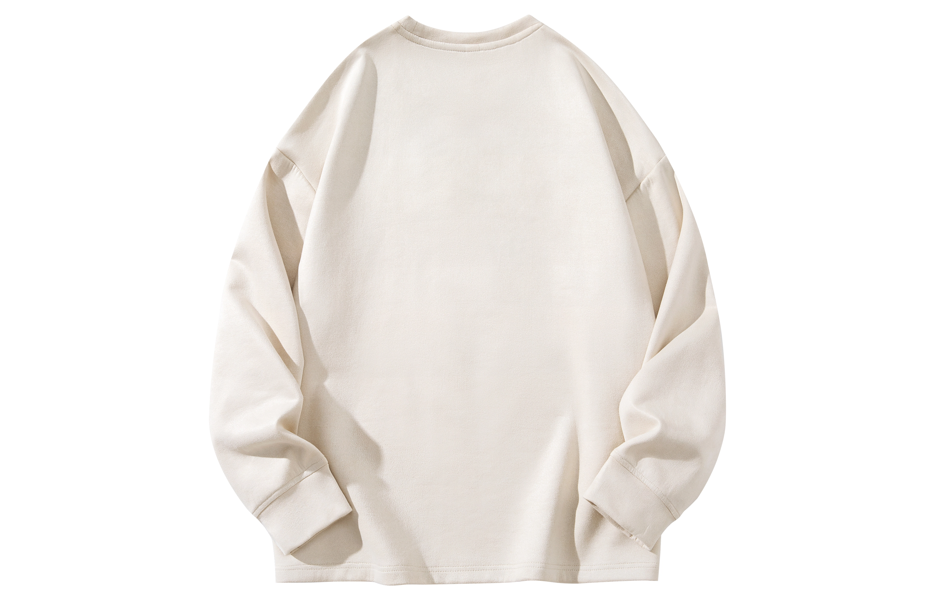 BEENTRILL T