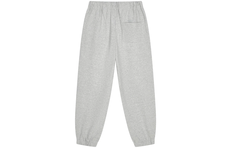 Champion WOMEN'S CASUAL SS24 Logo