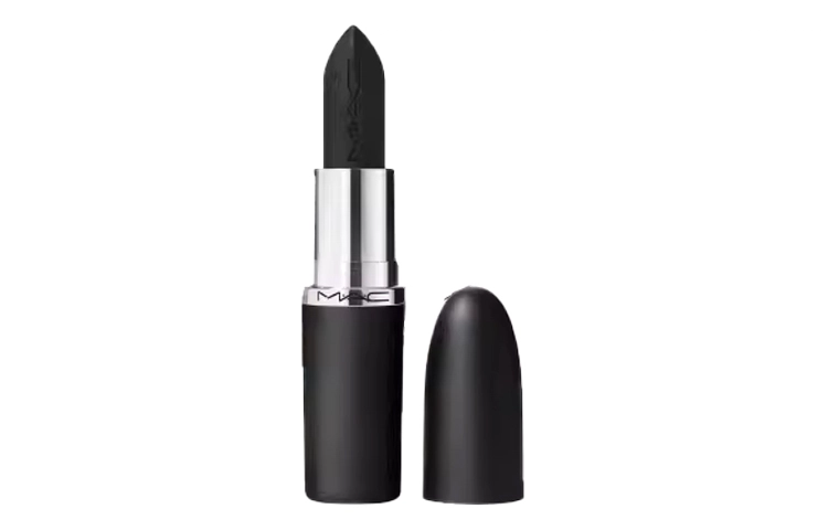 MAC 3.5g