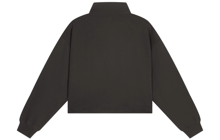 Champion WOMEN'S CASUAL SS24 Logo