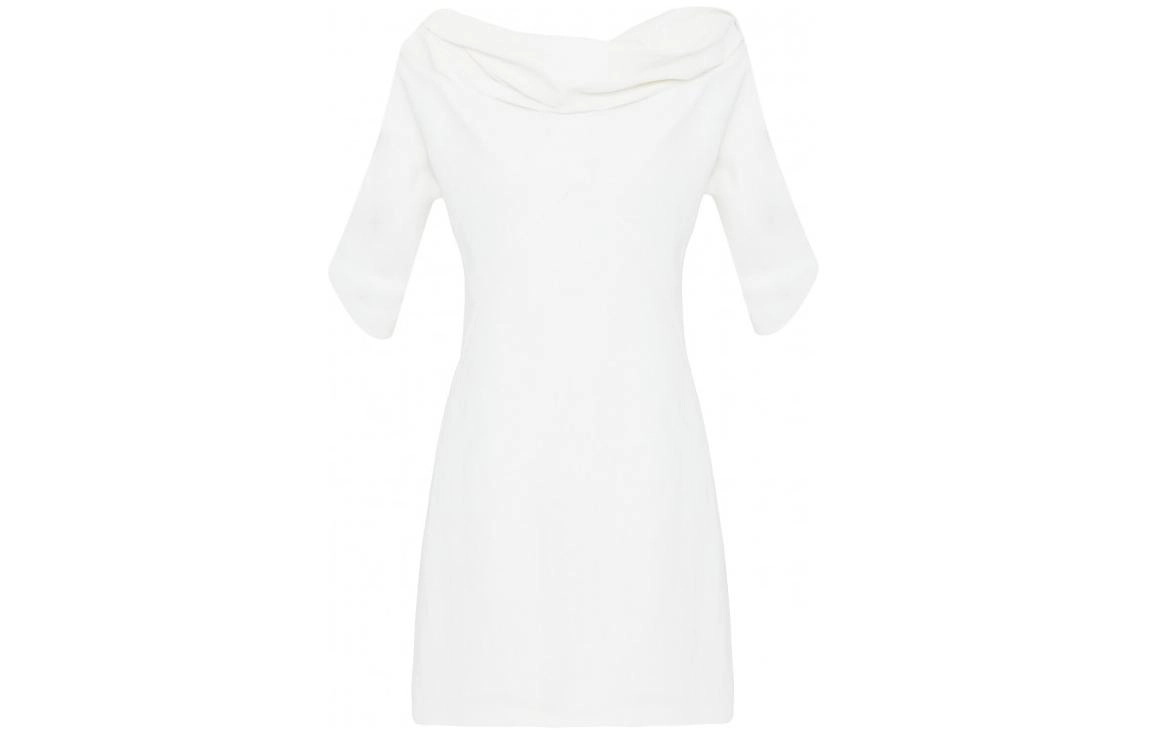 COURREGES