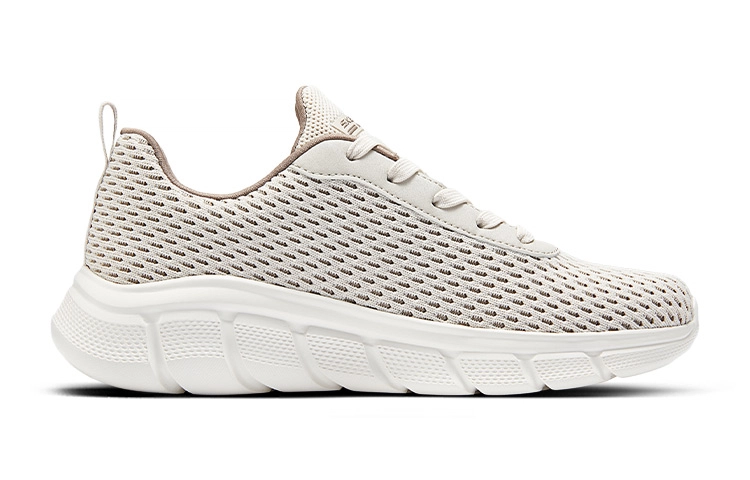 Skechers BOBS B FLEX