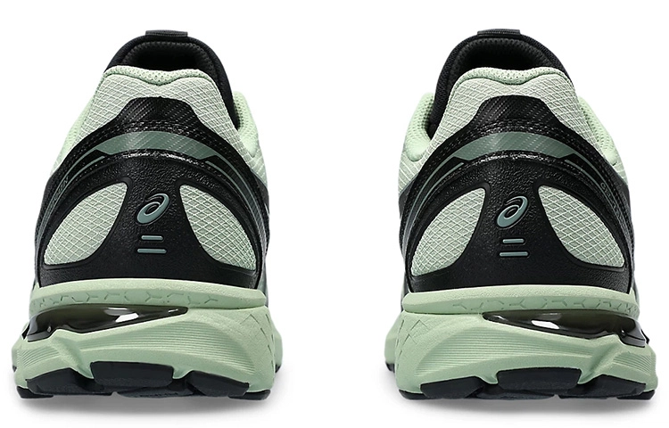 Asics Gel-Terrain