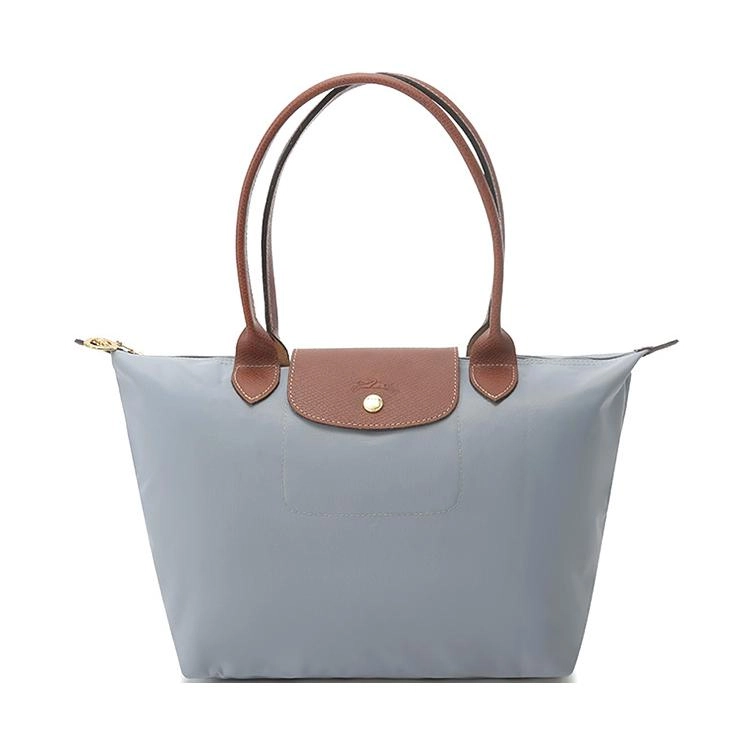 LONGCHAMP Tote