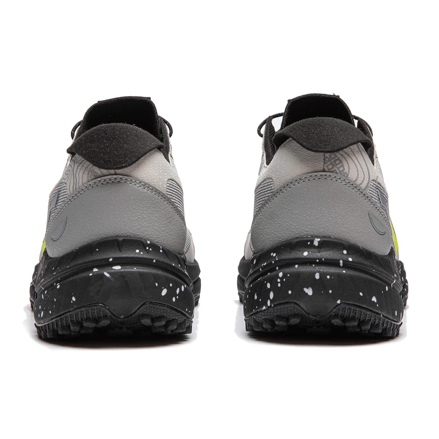 LiNing lite v3