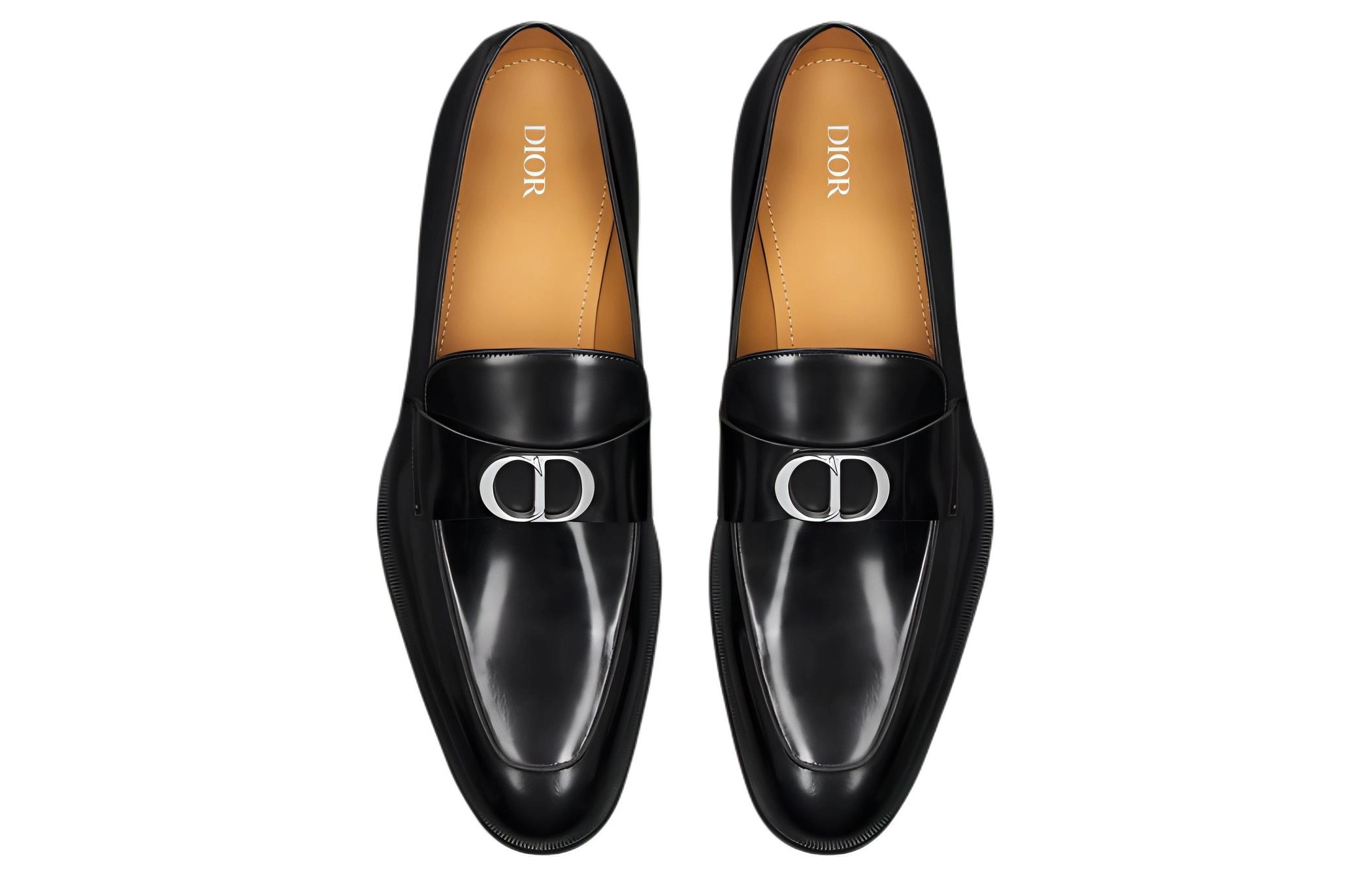 DIOR Dior Timeless