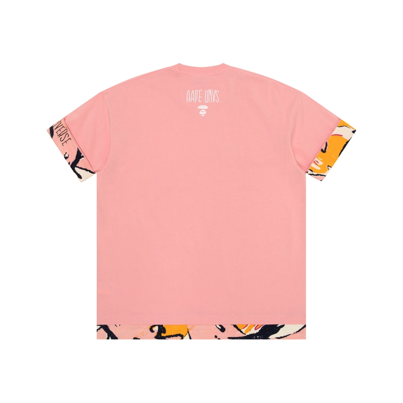 Aape T