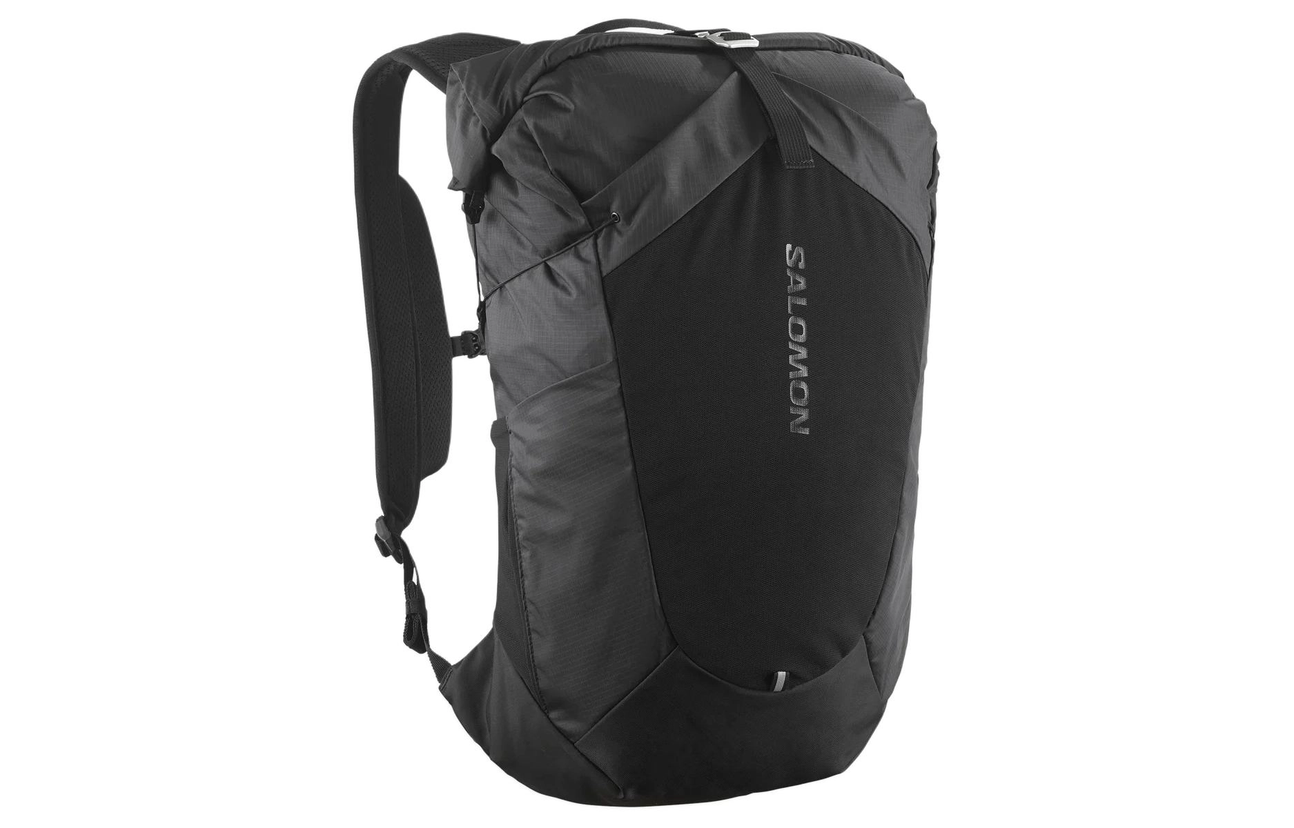 SALOMON ACS 20