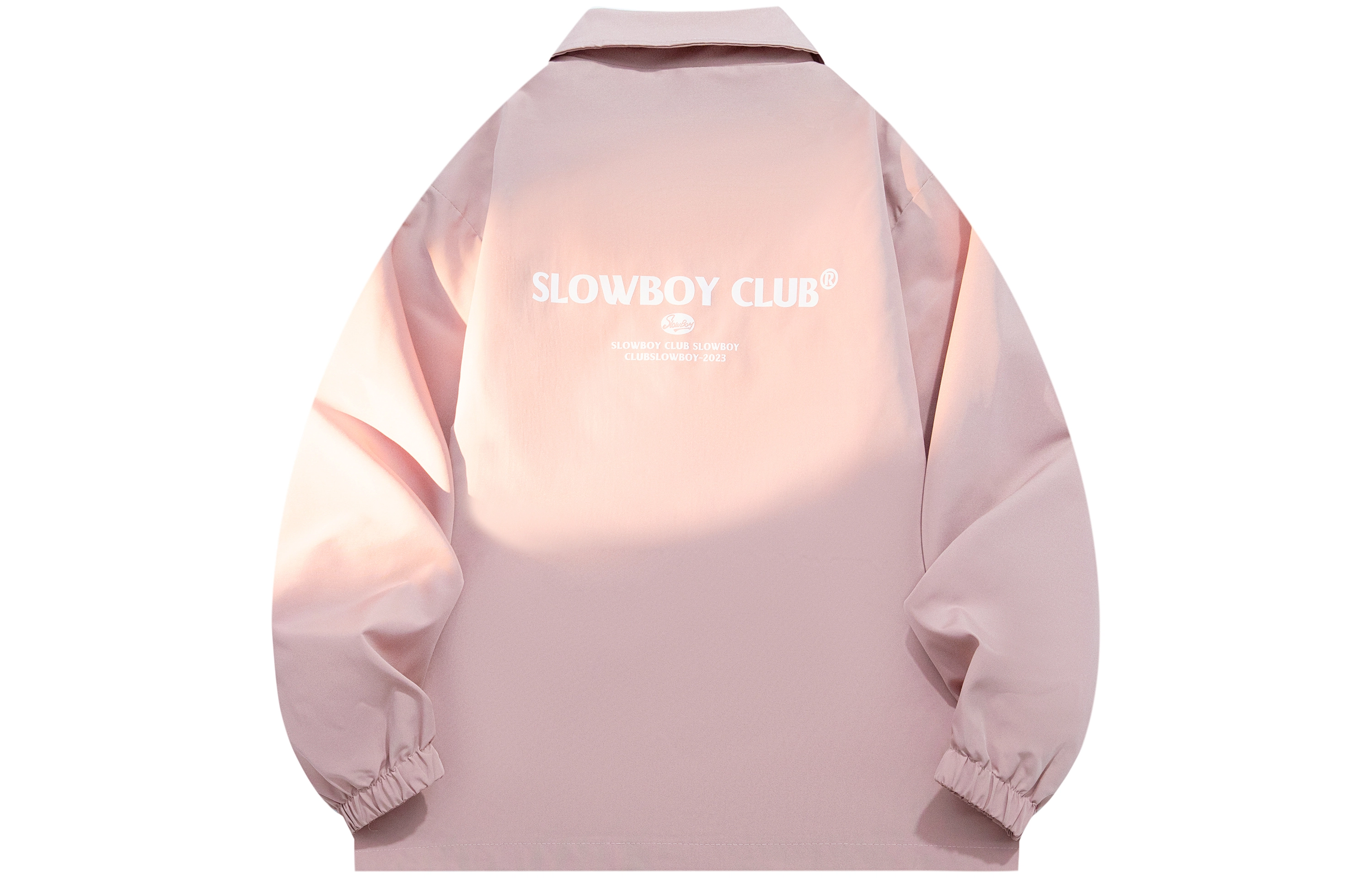 Stillslow Logo