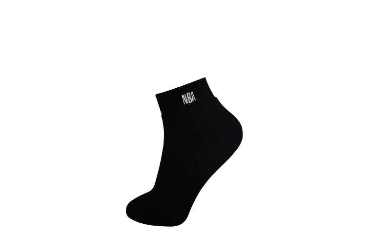 NBA 6