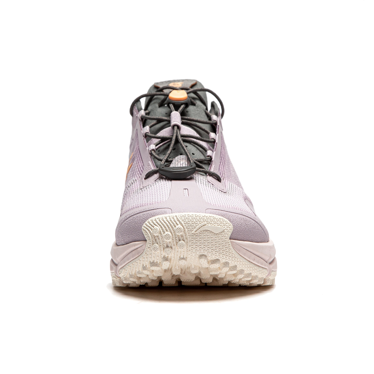 LiNing lite v3