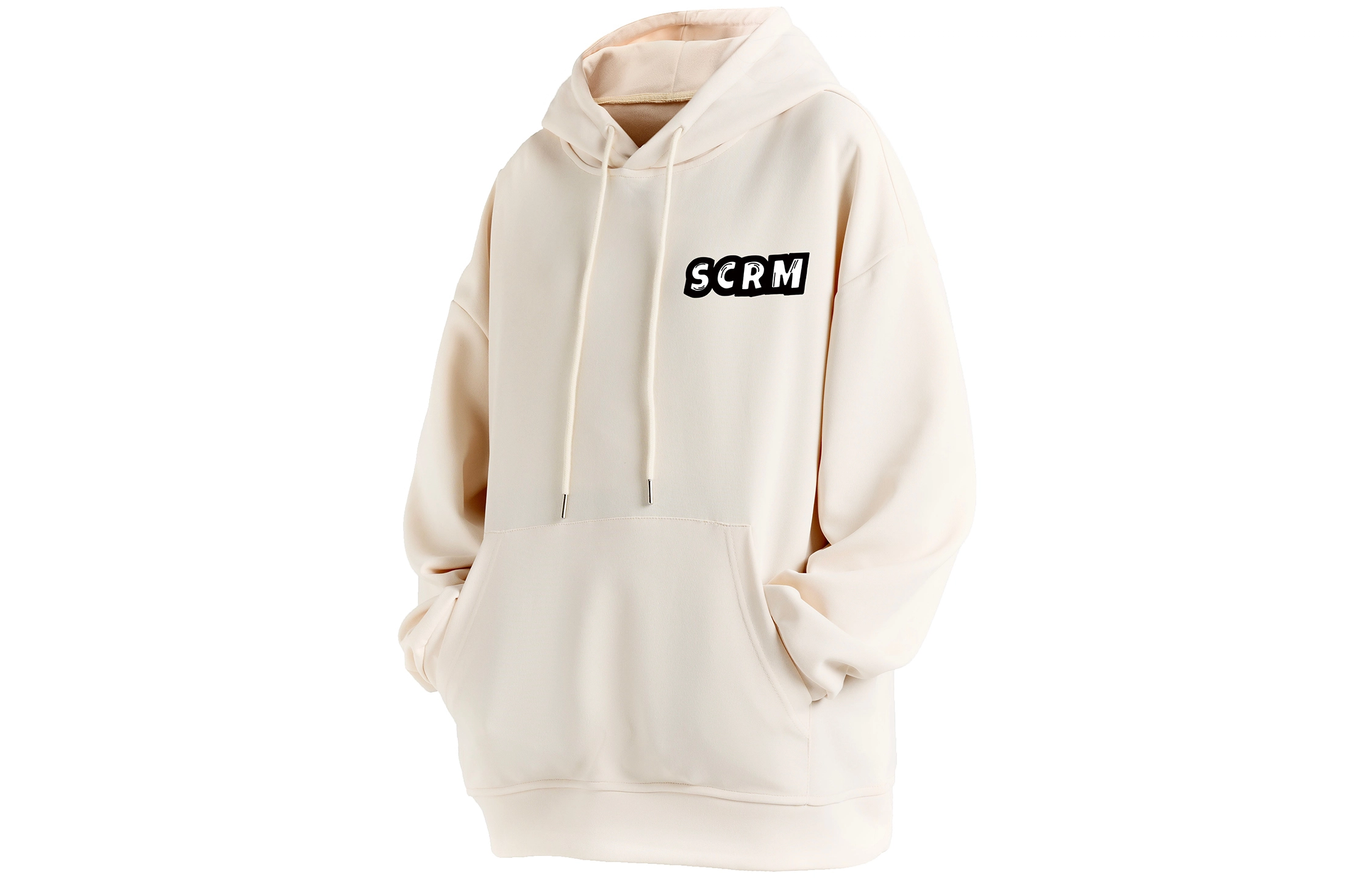 SCRM