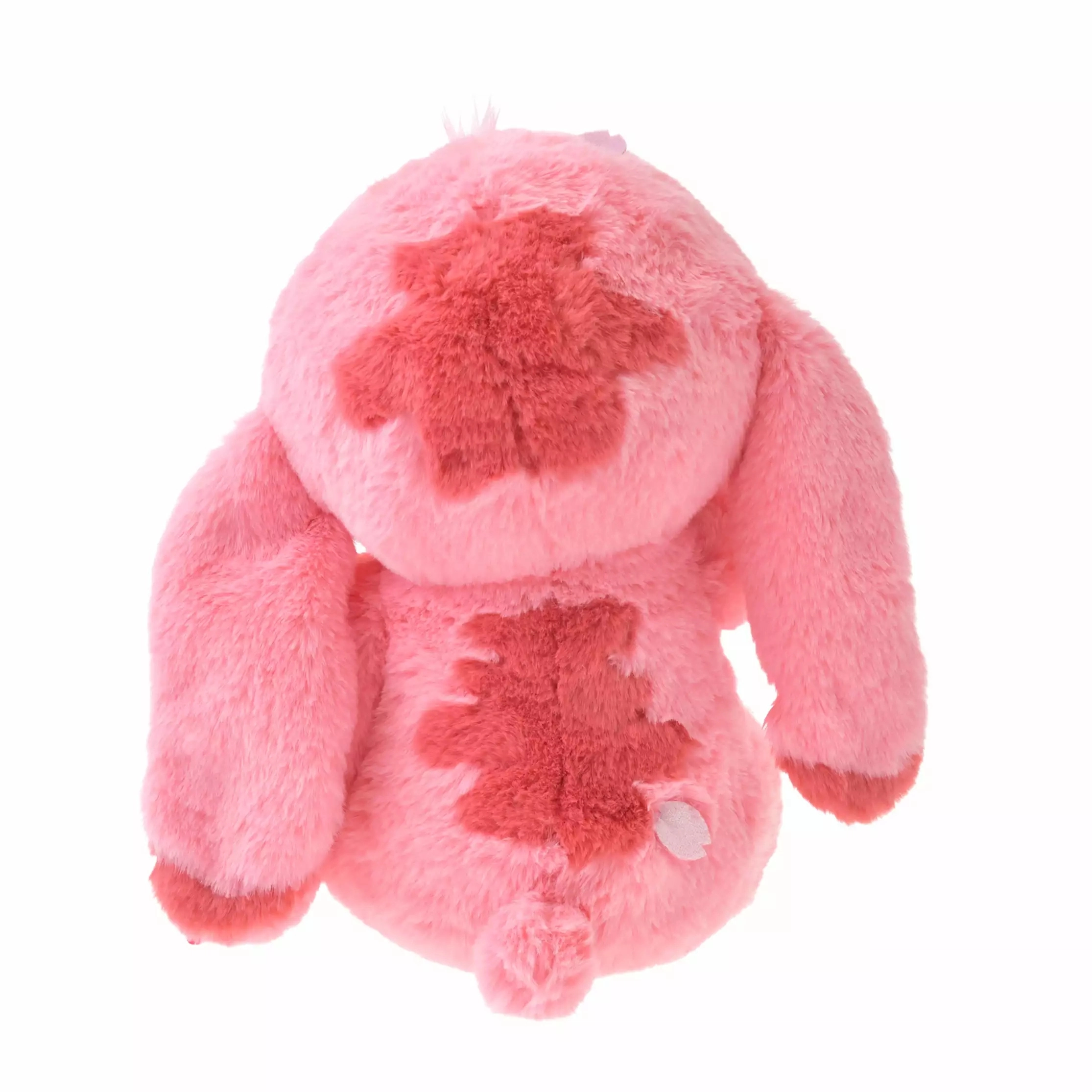 Disney 32.5cm