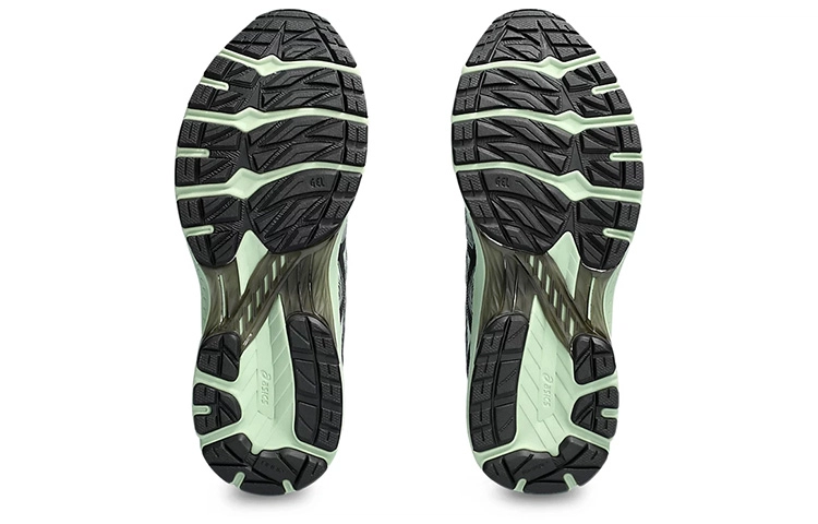 Asics Gel-Terrain