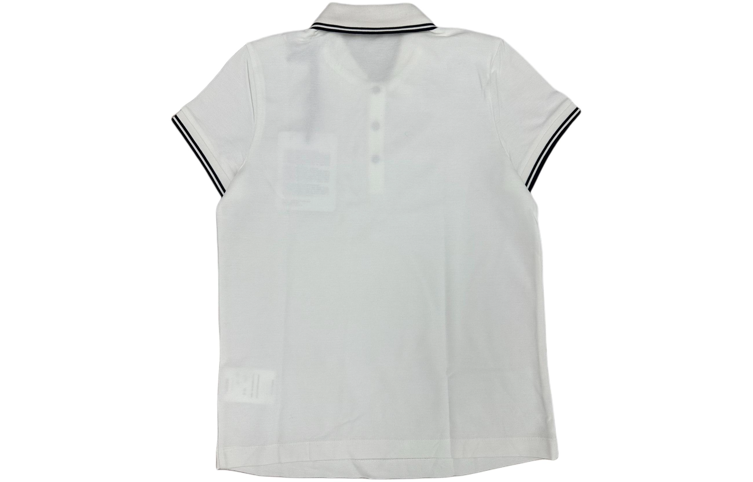 Moncler Polo