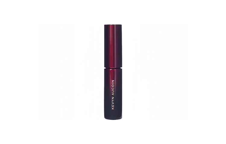 kevyn aucoin 5.8ml