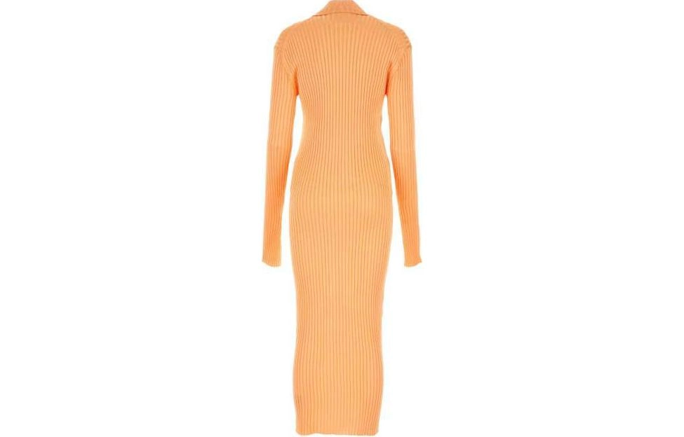 JIL SANDER