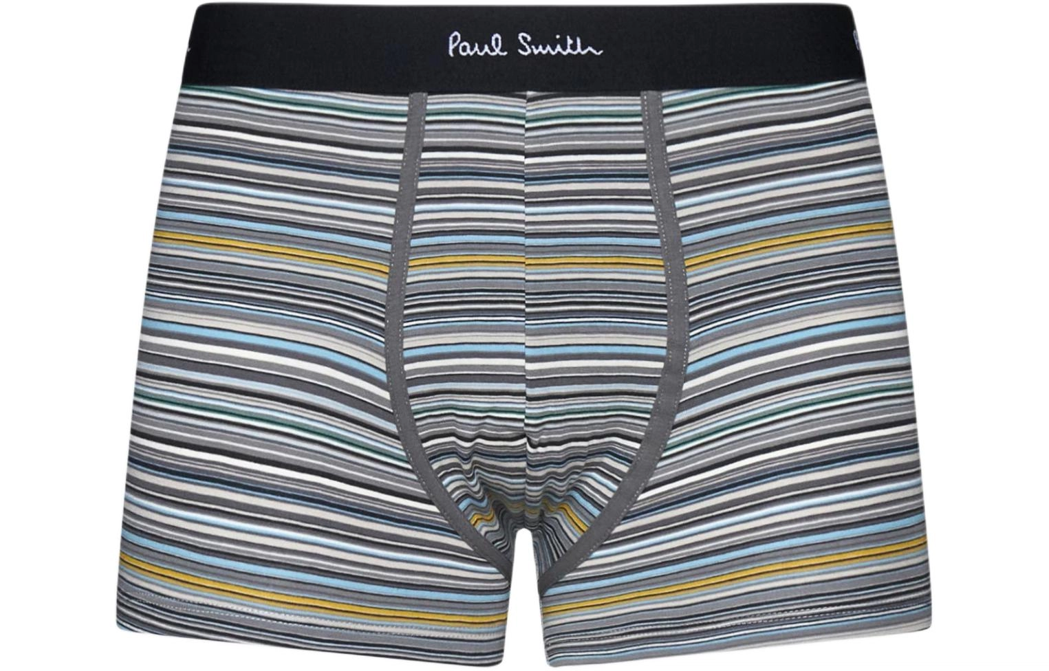 Paul Smith 3