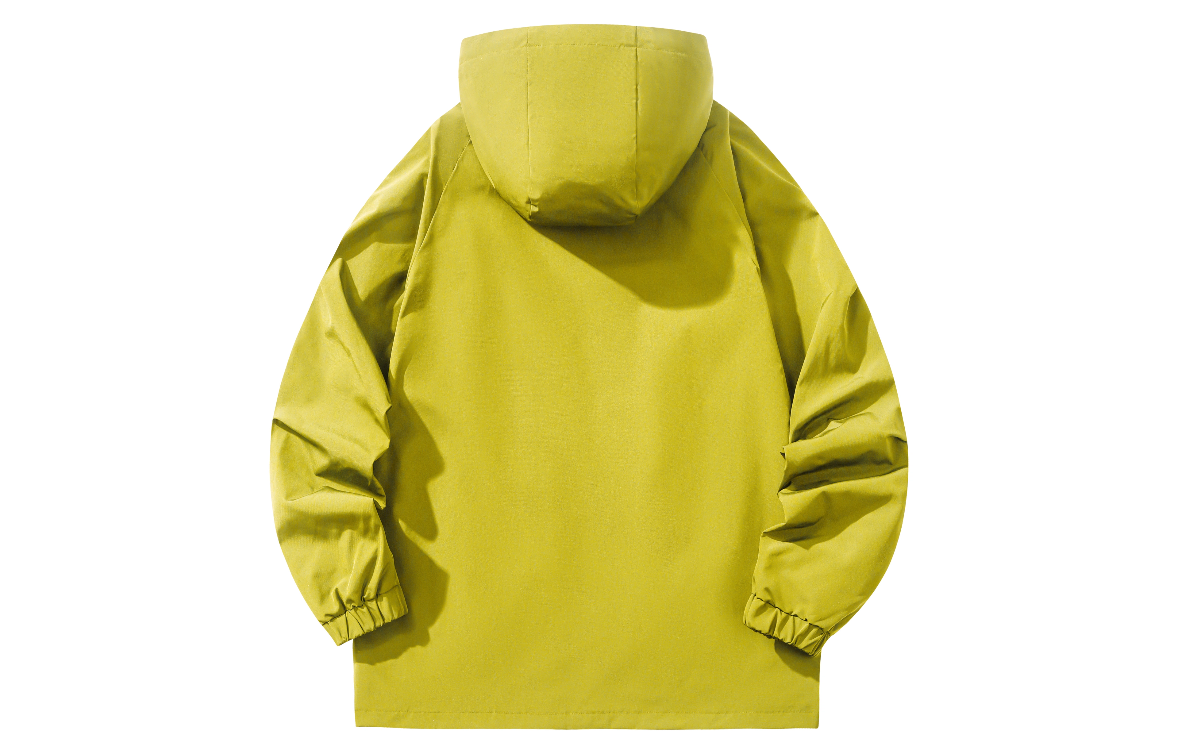 BEENTRILL