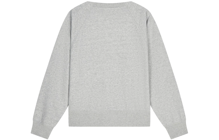 Champion WOMEN'S CASUAL SS24 Logo