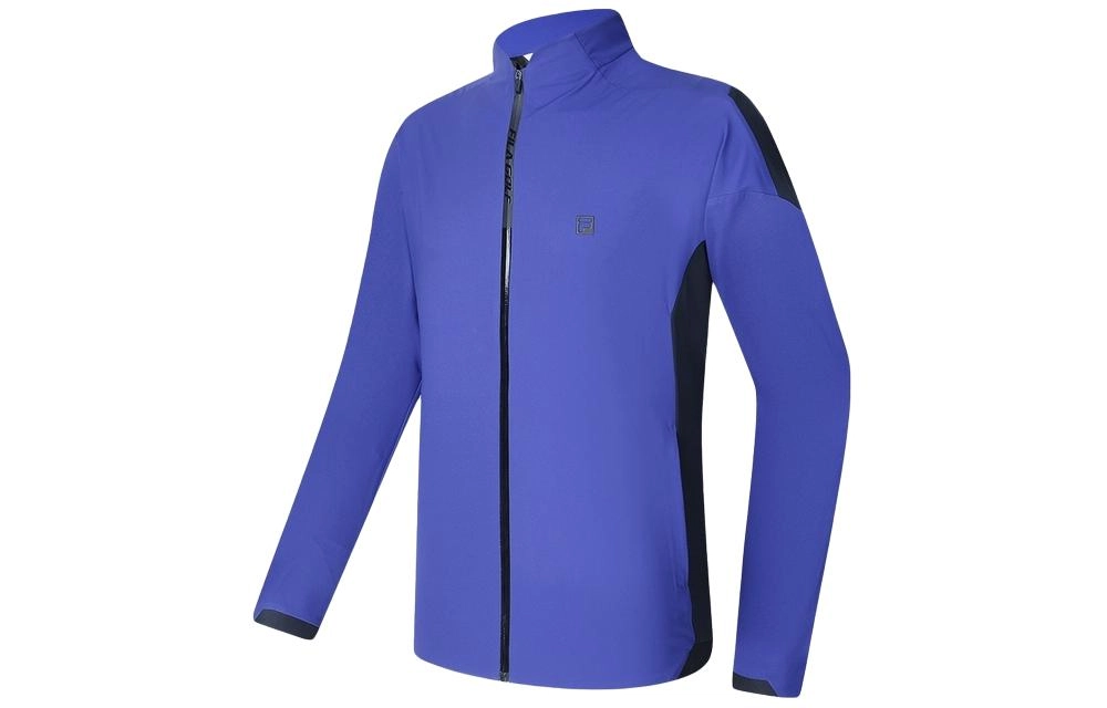 FILA Golf