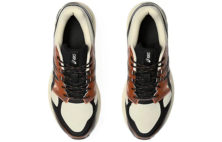 Asics GEL-Terrain