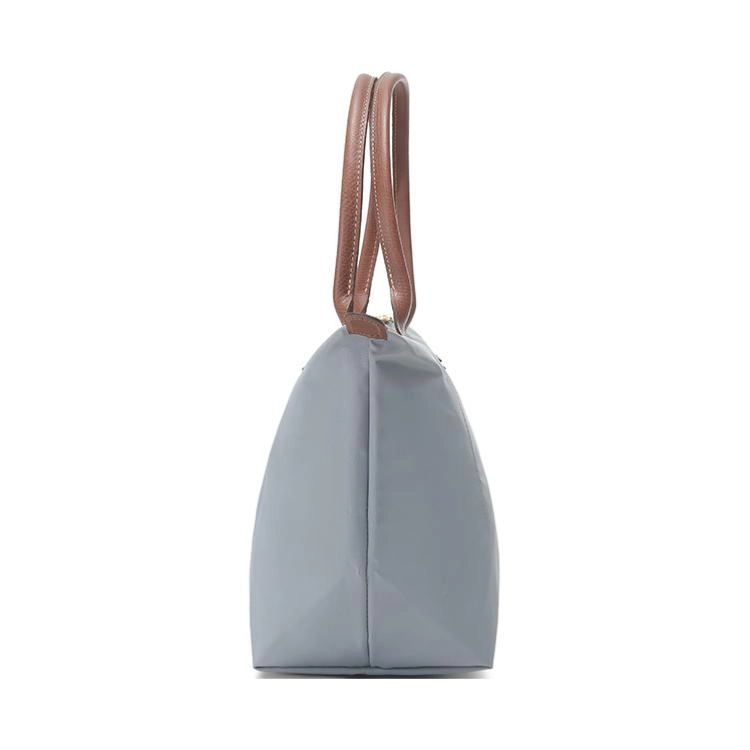 LONGCHAMP Tote