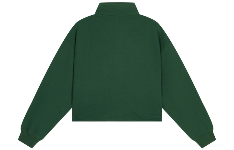 Champion WOMEN'S CASUAL SS24 Logo