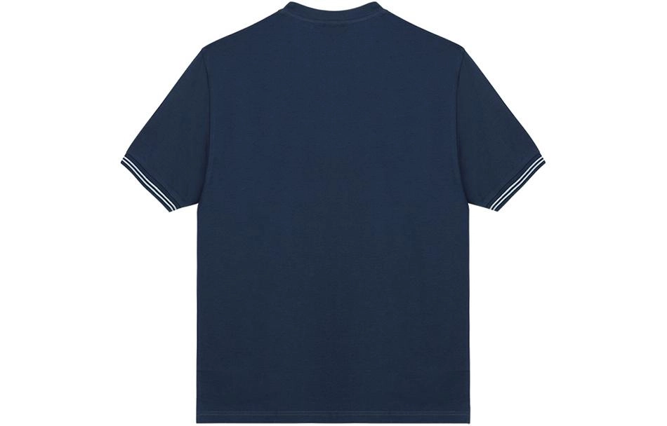 COLMAR T